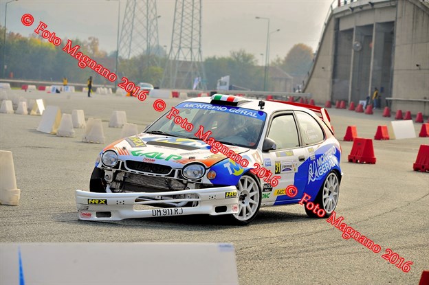 Novara R..jpg